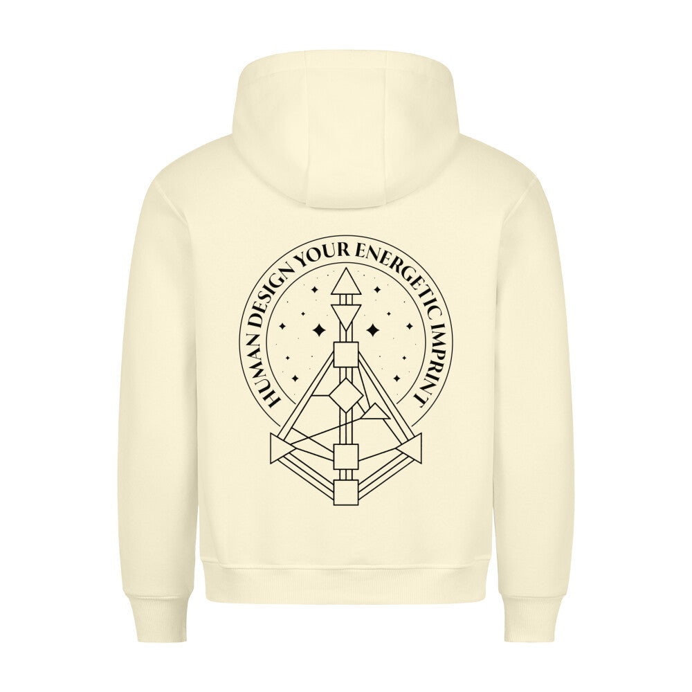f4f733e0-35c0-43d8-96c8-f94be3bf7eae