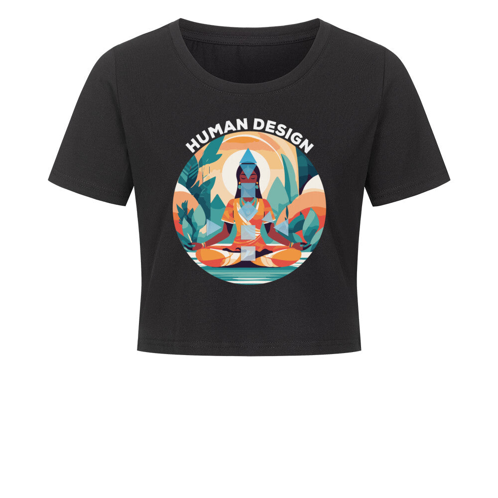 192e1cb3-78fe-4d43-aa9e-825094d4554f