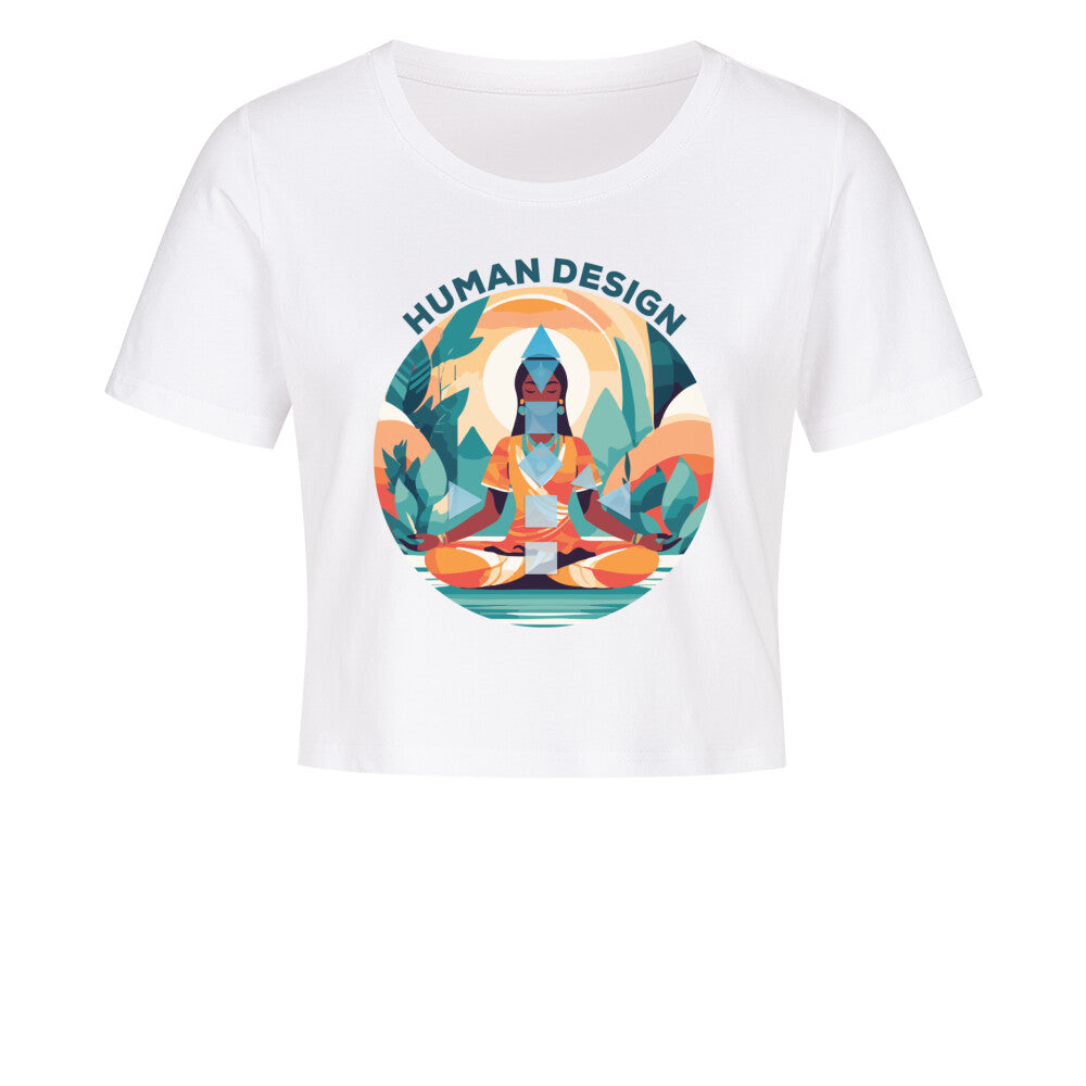 fa5f044d-c88c-4fe6-b23a-9f64cb1c16e8